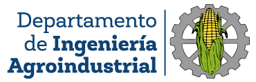 logo-dia